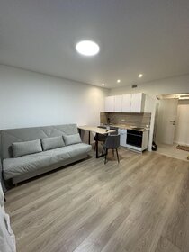 25 м², квартира-студия 66 500 ₽ в месяц - изображение 3