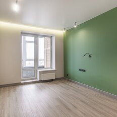 Квартира 105 м², 3-комнатная - изображение 5