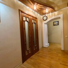 Квартира 78,4 м², 4-комнатная - изображение 1