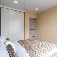 Квартира 47 м², 2-комнатная - изображение 4