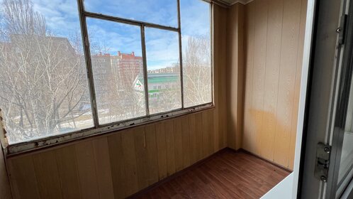 62,1 м², 3-комнатная квартира 5 850 000 ₽ - изображение 45