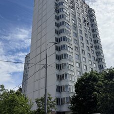 Квартира 15,4 м², студия - изображение 5