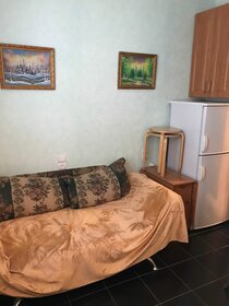 46 м², 2-комнатная квартира 45 000 ₽ в месяц - изображение 55