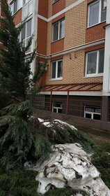 65,8 м², помещение свободного назначения 14 473 800 ₽ - изображение 22