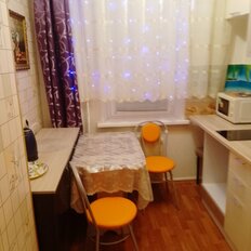 Квартира 40 м², 2-комнатная - изображение 2