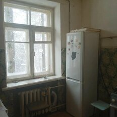 Квартира 65 м², 3-комнатная - изображение 2