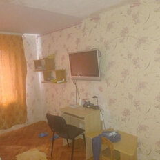 Квартира 46 м², 2-комнатная - изображение 2