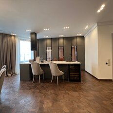 Квартира 160 м², 4-комнатная - изображение 5