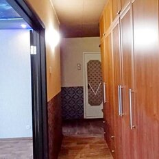 Квартира 65,5 м², 3-комнатная - изображение 2