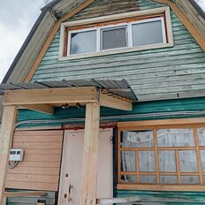 дом + 4,6 сотки, участок - изображение 2