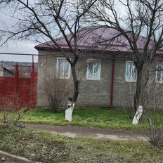 дом + 10 соток, участок - изображение 3