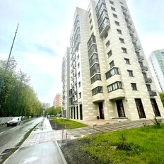 Квартира 39,1 м², 1-комнатная - изображение 2