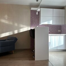 Квартира 89 м², 4-комнатная - изображение 4