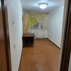 Квартира 80 м², 3-комнатная - изображение 5