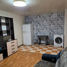 18 м², комната - изображение 1