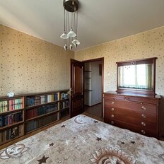 Квартира 61,4 м², 2-комнатная - изображение 1