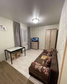 29,4 м², квартира-студия 22 000 ₽ в месяц - изображение 9