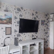 Квартира 50 м², 2-комнатная - изображение 3
