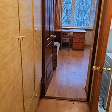 Квартира 55 м², 2-комнатная - изображение 5