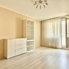 Квартира 51 м², 2-комнатная - изображение 3