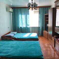 Квартира 54 м², 2-комнатная - изображение 2