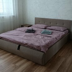 Квартира 45 м², 1-комнатная - изображение 5