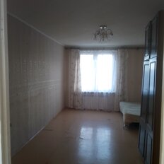 Квартира 49 м², 4-комнатная - изображение 3