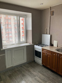 Купить квартиру до 4 млн рублей в Городце - изображение 31