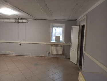 7,7 м², квартира-студия 2 250 000 ₽ - изображение 81