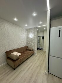 31 м², 1-комнатная квартира 40 000 ₽ в месяц - изображение 38