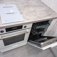 Квартира 33 м², 1-комнатная - изображение 5