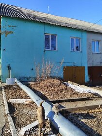 17,1 м², квартира-студия 1 150 000 ₽ - изображение 33