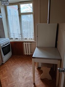 80 м², 3-комнатная квартира 7 650 000 ₽ - изображение 99