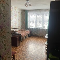 Квартира 50,1 м², 3-комнатная - изображение 4