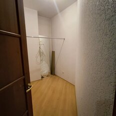 Квартира 66 м², 1-комнатная - изображение 5