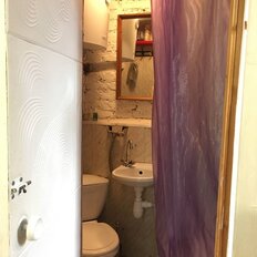 Квартира 12 м², студия - изображение 1