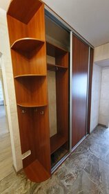 72,4 м², 3-комнатная квартира 76 000 ₽ в месяц - изображение 45