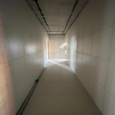 Квартира 54,5 м², 1-комнатная - изображение 1