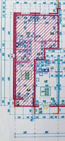 53,6 м², 2-комнатная квартира 6 949 400 ₽ - изображение 50