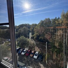 Квартира 52,1 м², 2-комнатная - изображение 1