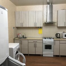 Квартира 80 м², 3-комнатная - изображение 1