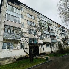 Квартира 35,6 м², 2-комнатная - изображение 2