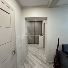 Квартира 63 м², 2-комнатная - изображение 1