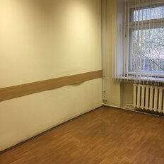 500 м², помещение свободного назначения - изображение 1