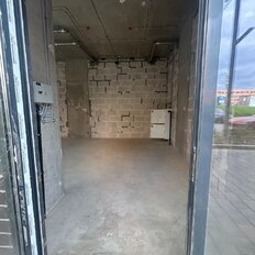 51,5 м², помещение свободного назначения - изображение 3