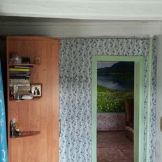 дом + 40 соток, участок - изображение 2