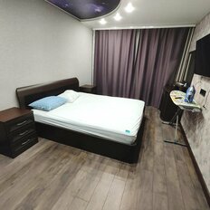 Квартира 65,6 м², 2-комнатная - изображение 2