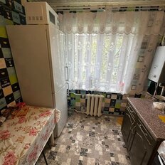 Квартира 45,1 м², 2-комнатная - изображение 3