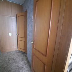 Квартира 50,1 м², 2-комнатная - изображение 5