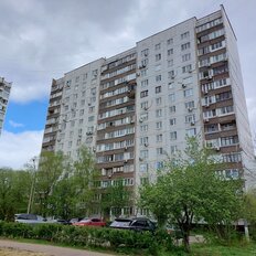 Квартира 53,3 м², 2-комнатная - изображение 2